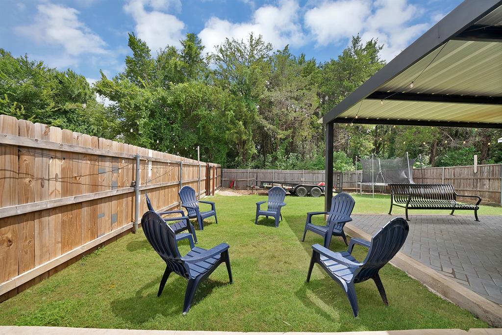 3372 Mojave Drive Property Photo 26