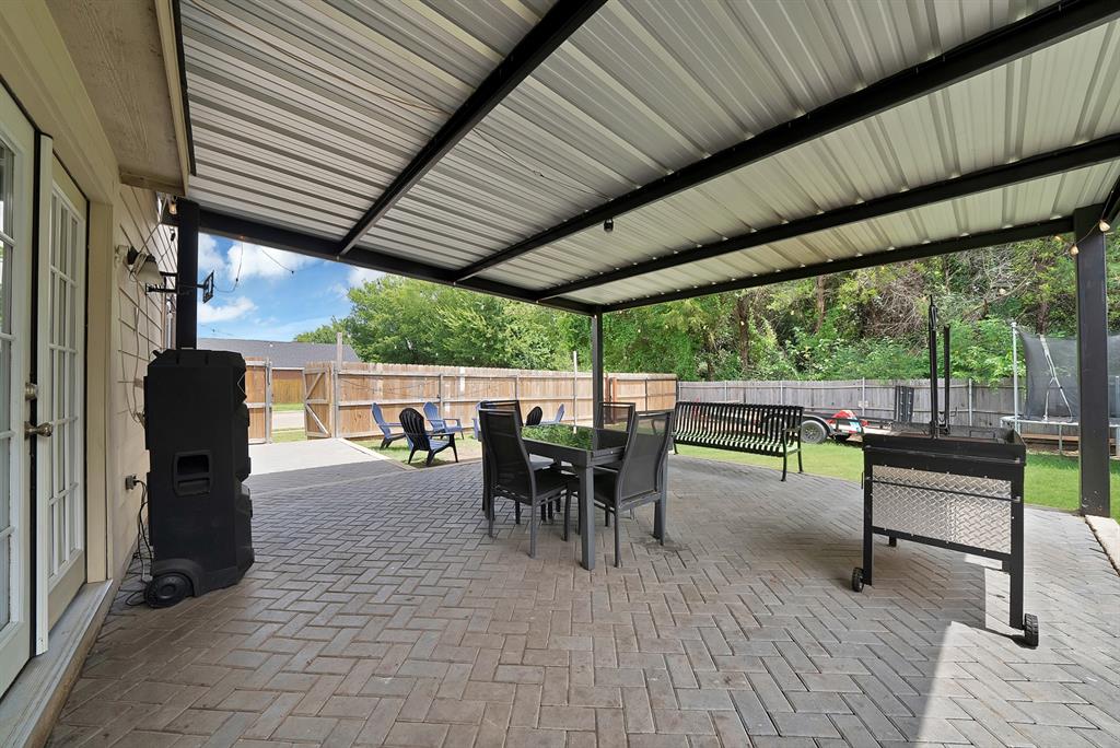 3372 Mojave Drive Property Photo 27