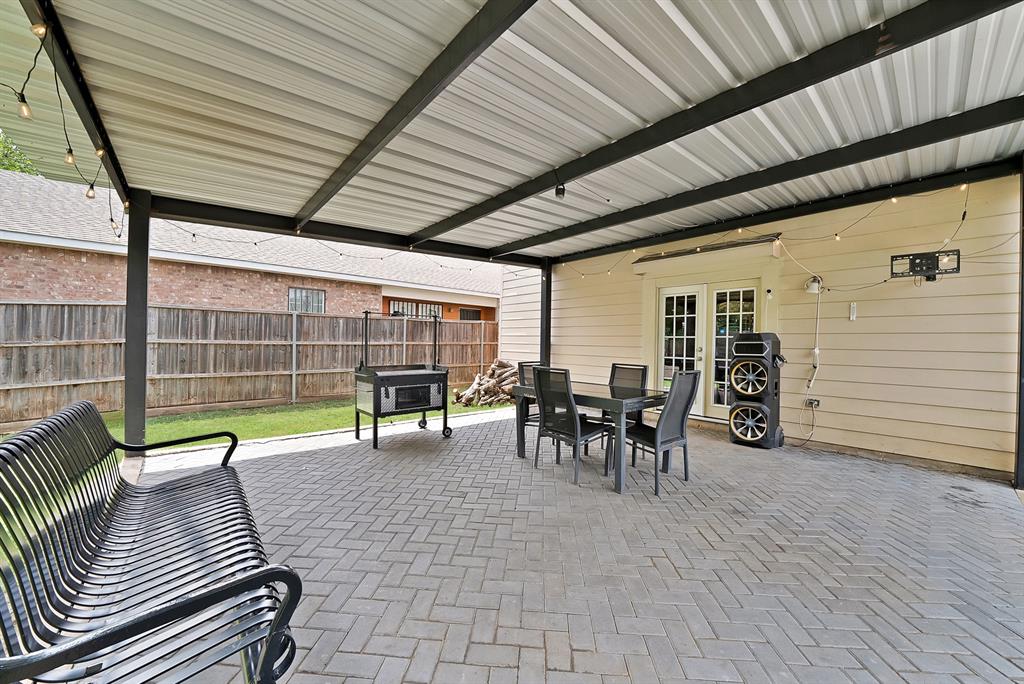 3372 Mojave Drive Property Photo 28