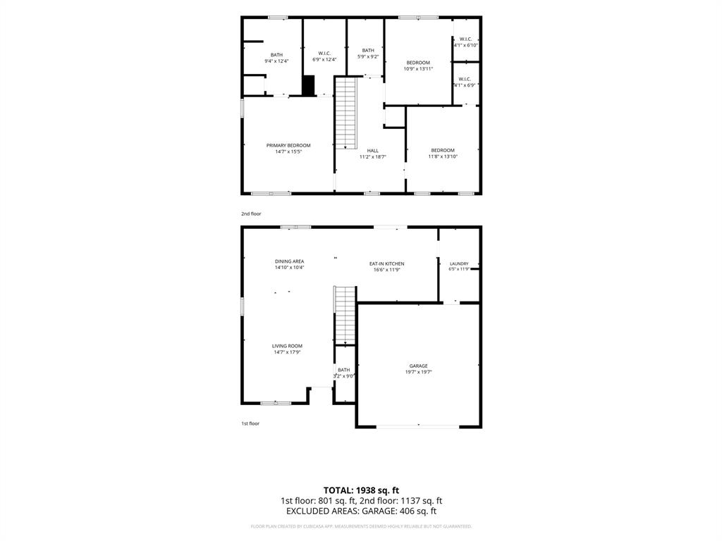 3372 Mojave Drive Property Photo 29