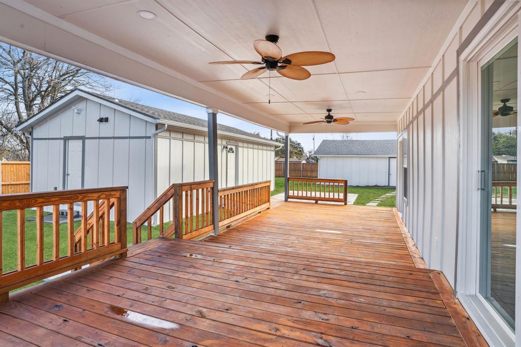4535 County Road 894 Property Photo 9