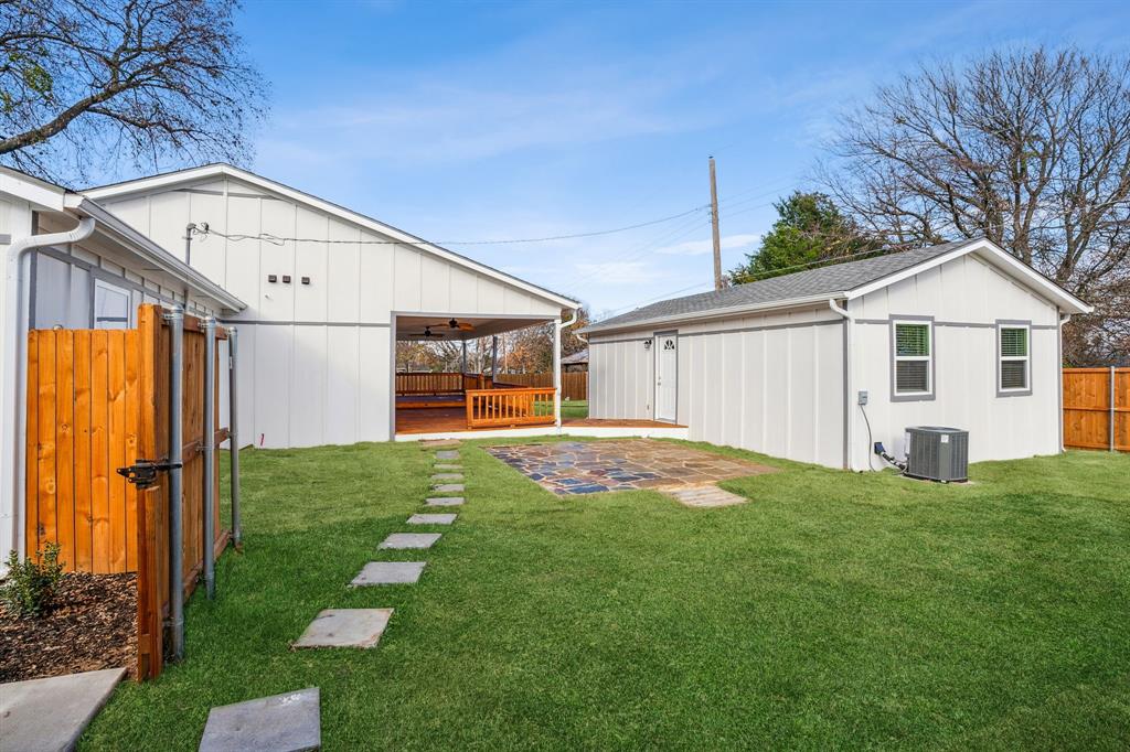 4535 County Road 894 Property Photo 39