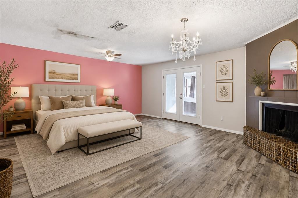 981 Chateau Valee Circle Property Photo 4