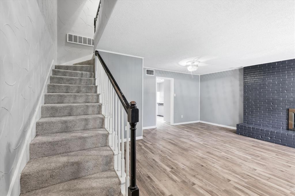 981 Chateau Valee Circle Property Photo 5