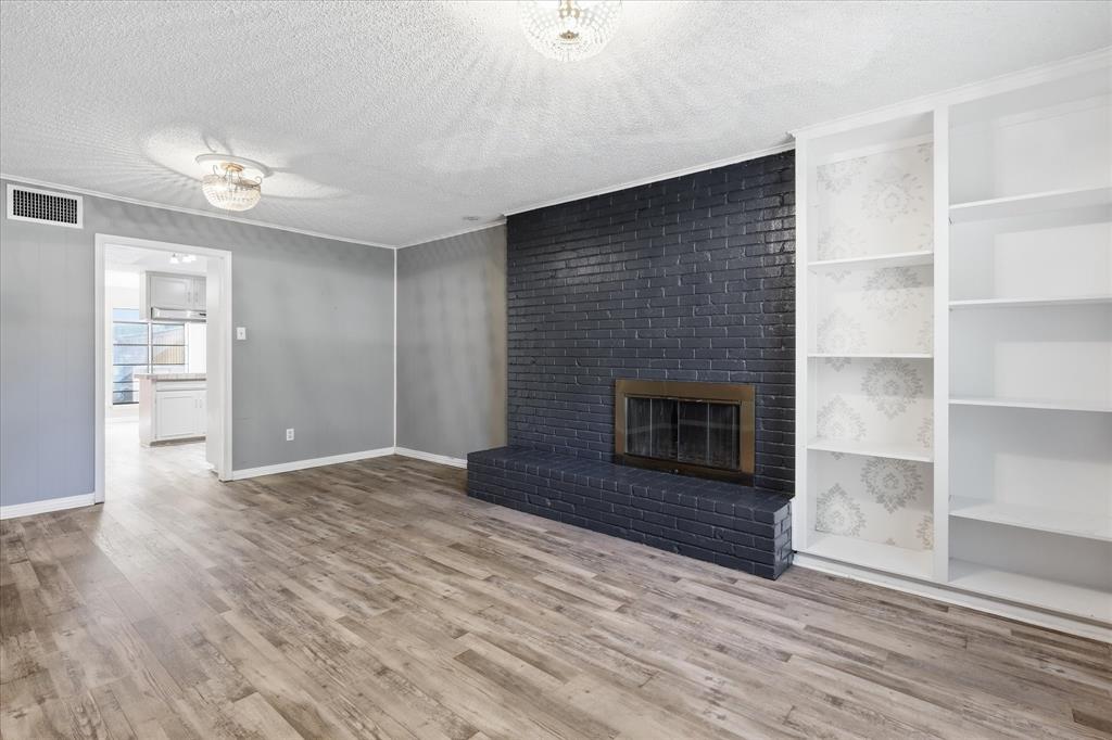 981 Chateau Valee Circle Property Photo 8