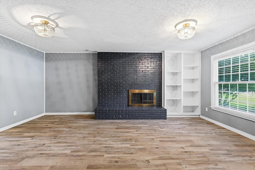 981 Chateau Valee Circle Property Photo 9