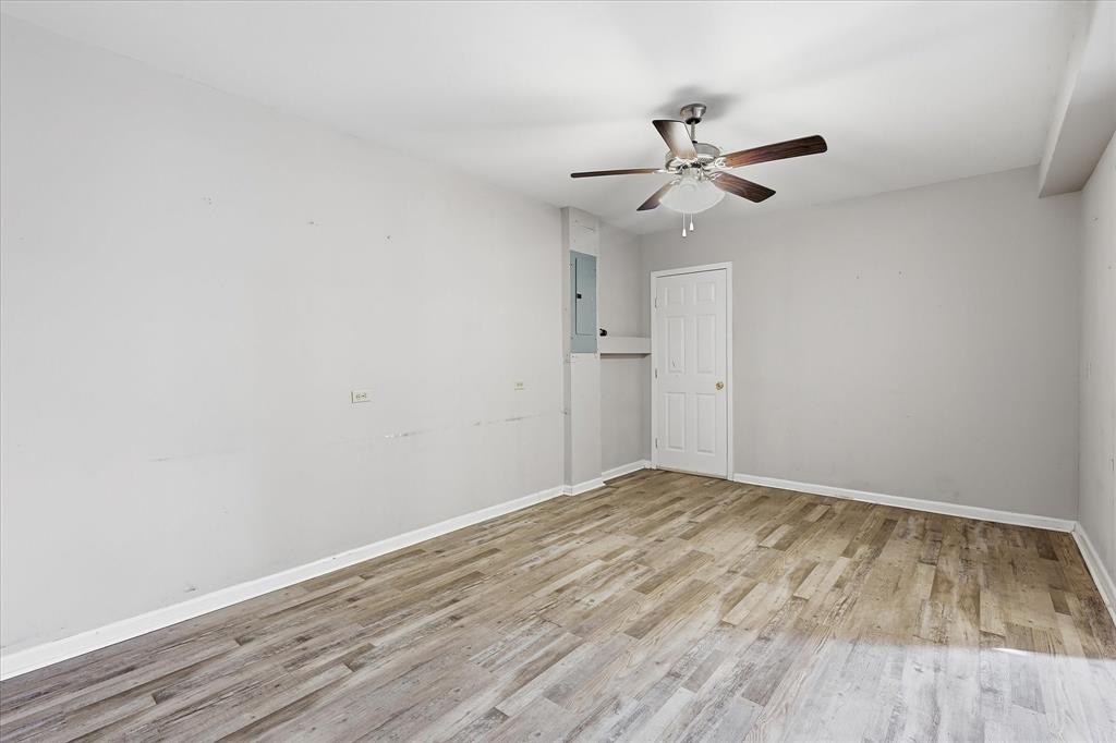 981 Chateau Valee Circle Property Photo 10