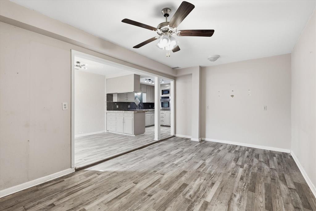 981 Chateau Valee Circle Property Photo 11