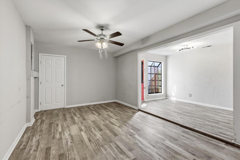 981 Chateau Valee Circle Property Photo 12