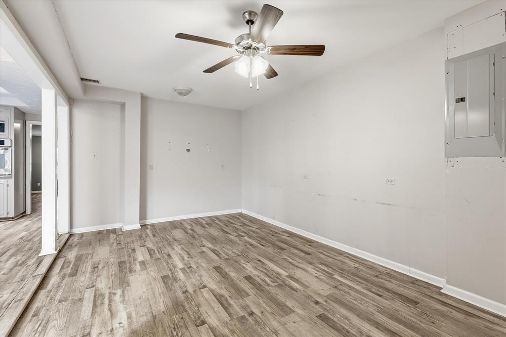 981 Chateau Valee Circle Property Photo 13