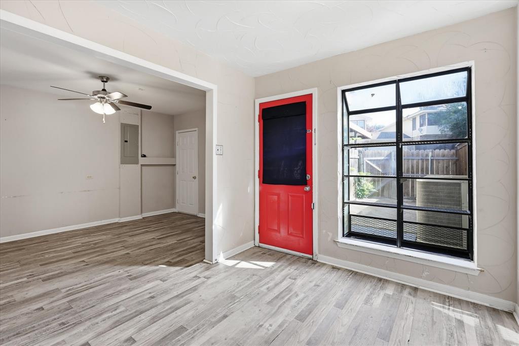981 Chateau Valee Circle Property Photo 15