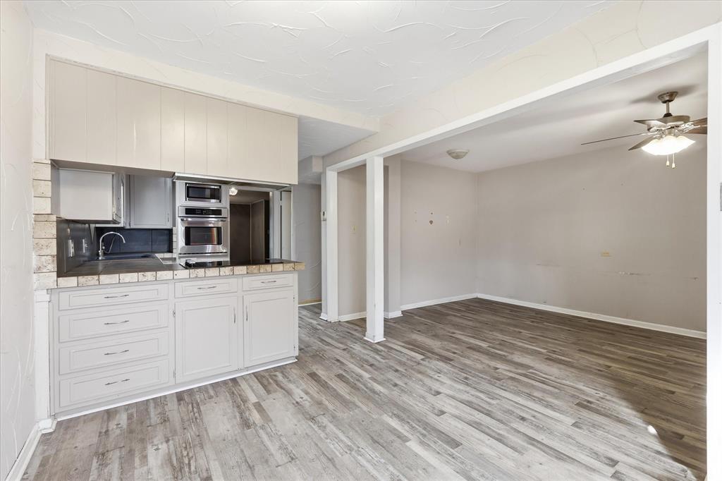 981 Chateau Valee Circle Property Photo 16