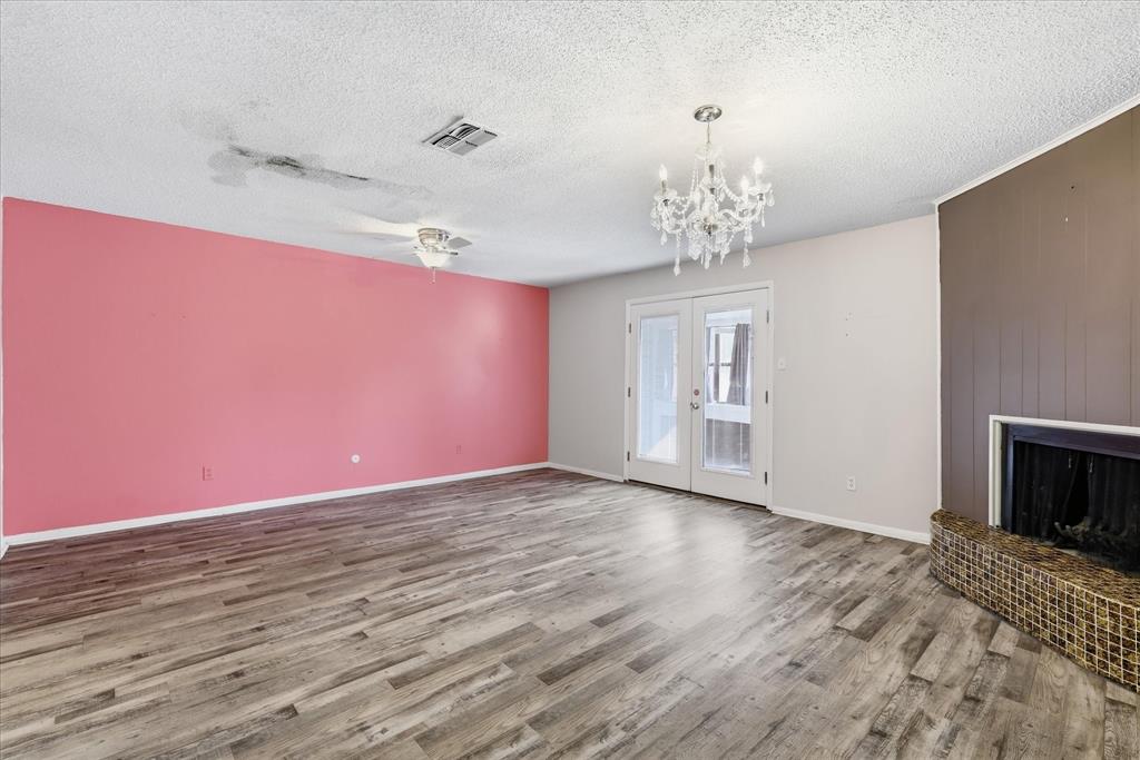 981 Chateau Valee Circle Property Photo 22