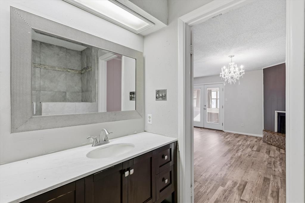 981 Chateau Valee Circle Property Photo 24