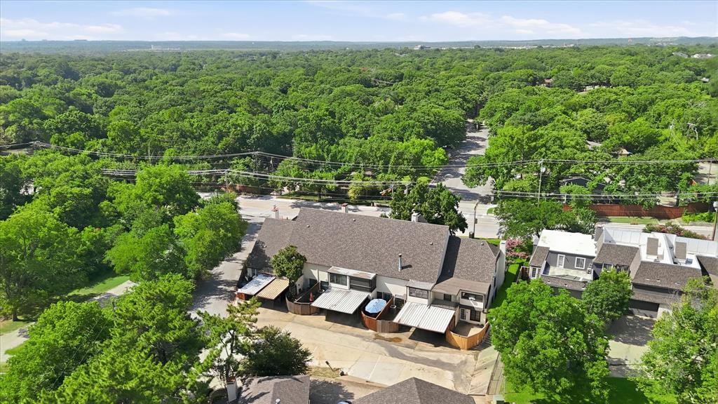 981 Chateau Valee Circle Property Photo 39