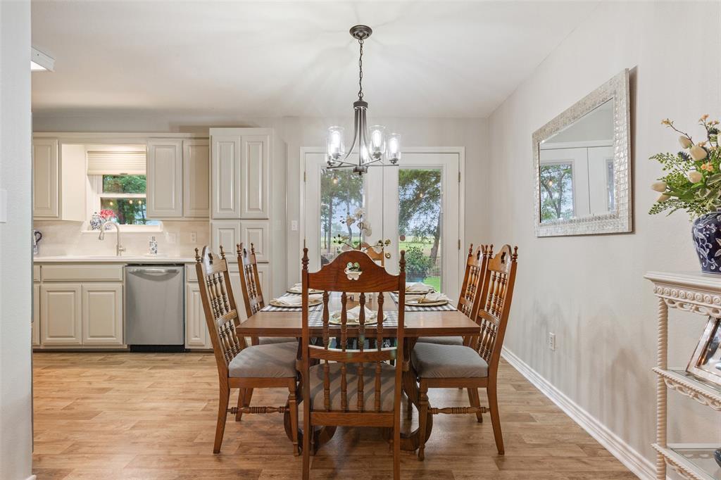 643 Sunnyvale Lane Property Photo 15