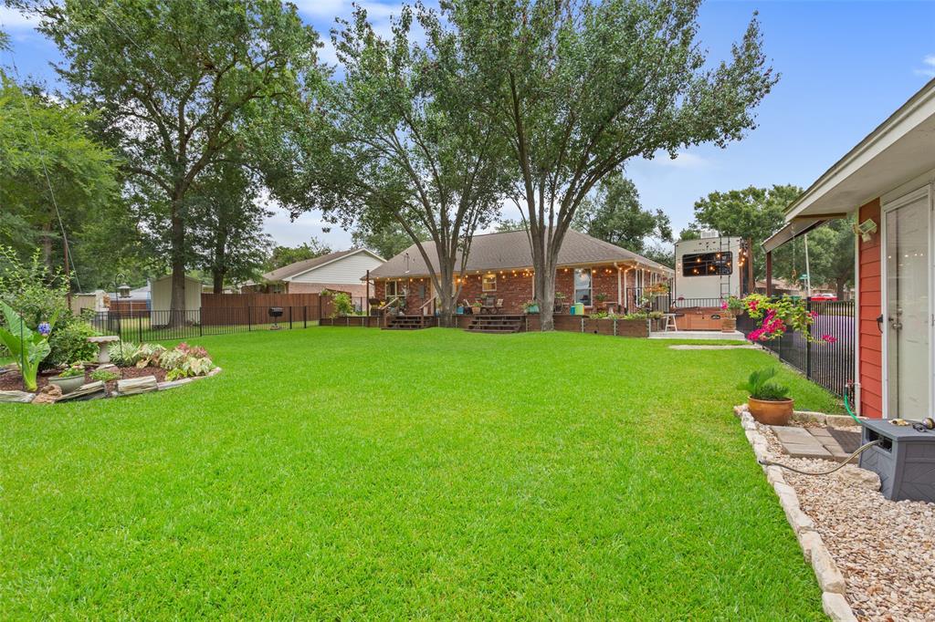 643 Sunnyvale Lane Property Photo 33