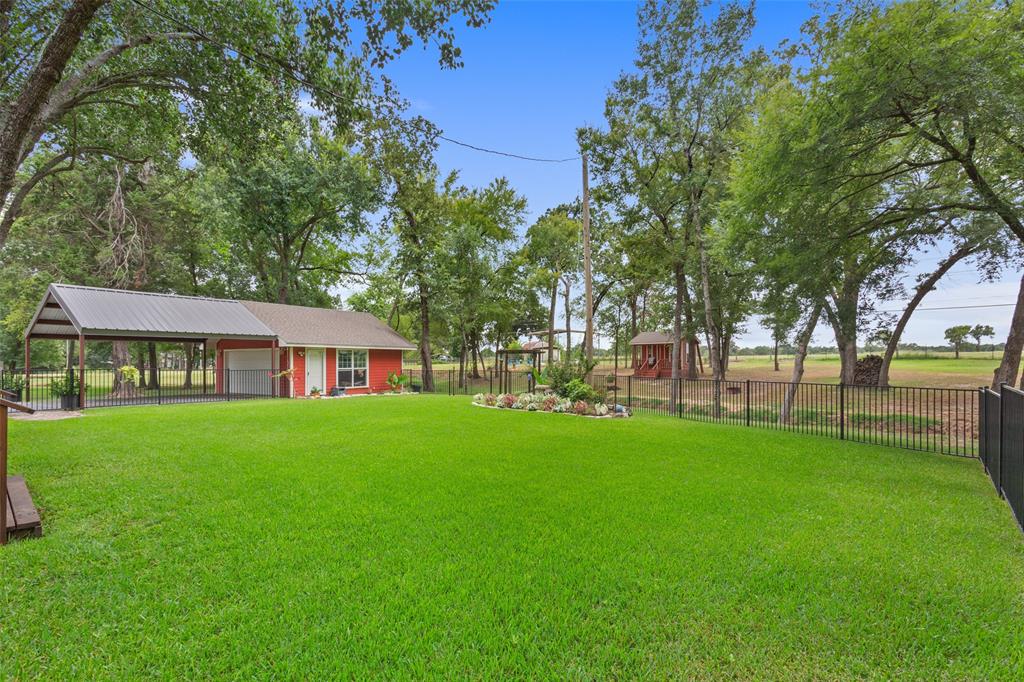 643 Sunnyvale Lane Property Photo 37