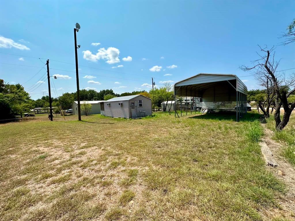 366 Saint Kitts Rd Property Photo 1