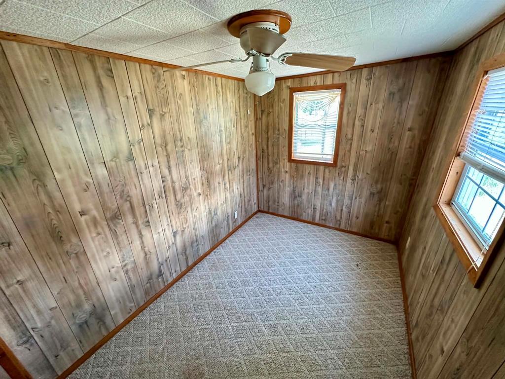 366 Saint Kitts Rd Property Photo 4