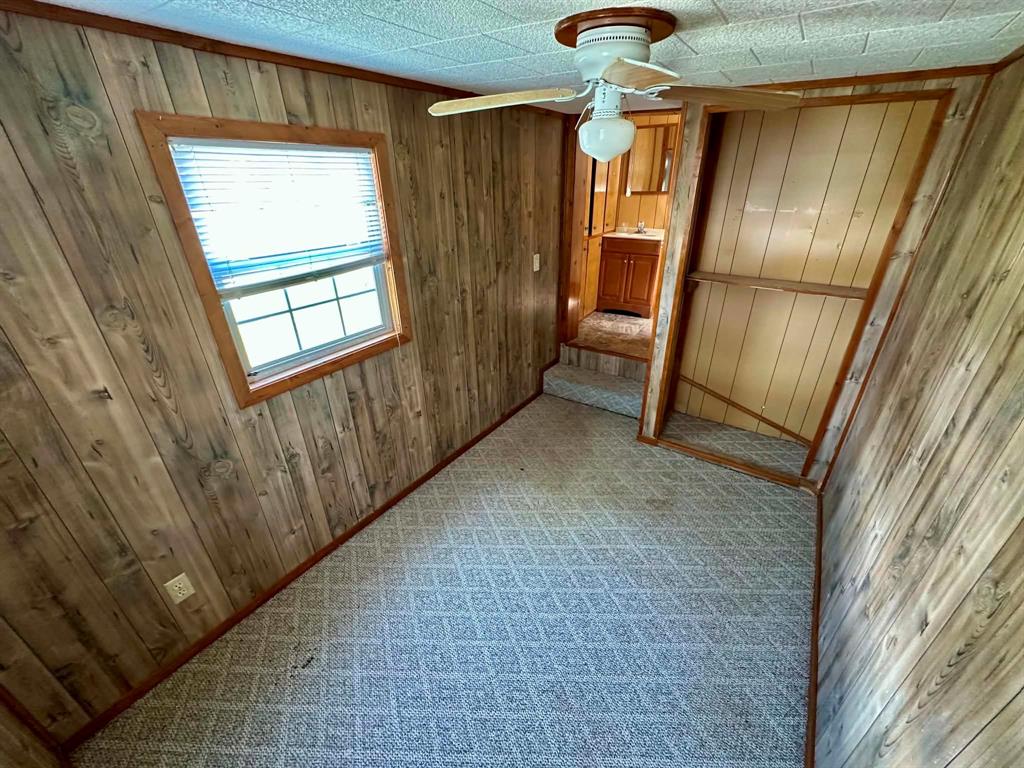 366 Saint Kitts Rd Property Photo 6