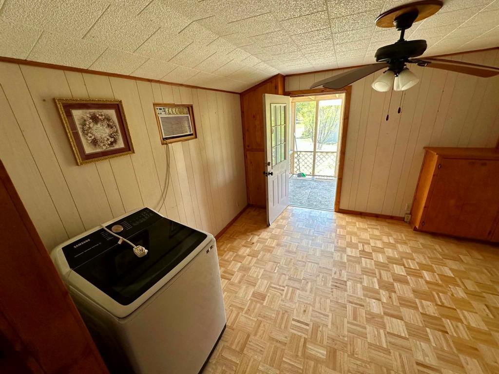 366 Saint Kitts Rd Property Photo 7