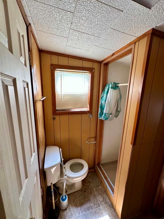 366 Saint Kitts Rd Property Photo 8