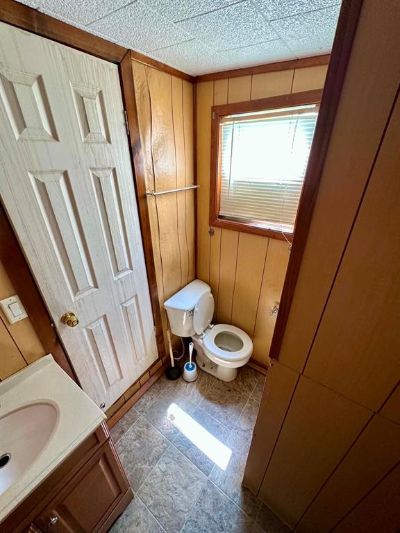 366 Saint Kitts Rd Property Photo 10
