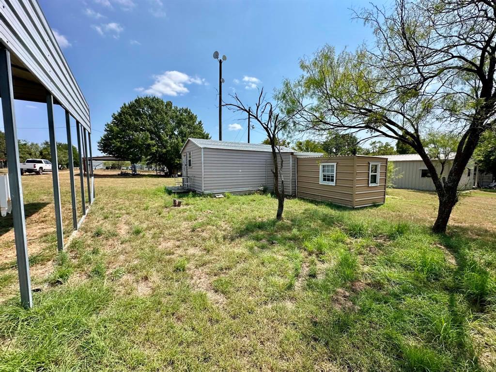 366 Saint Kitts Rd Property Photo 14