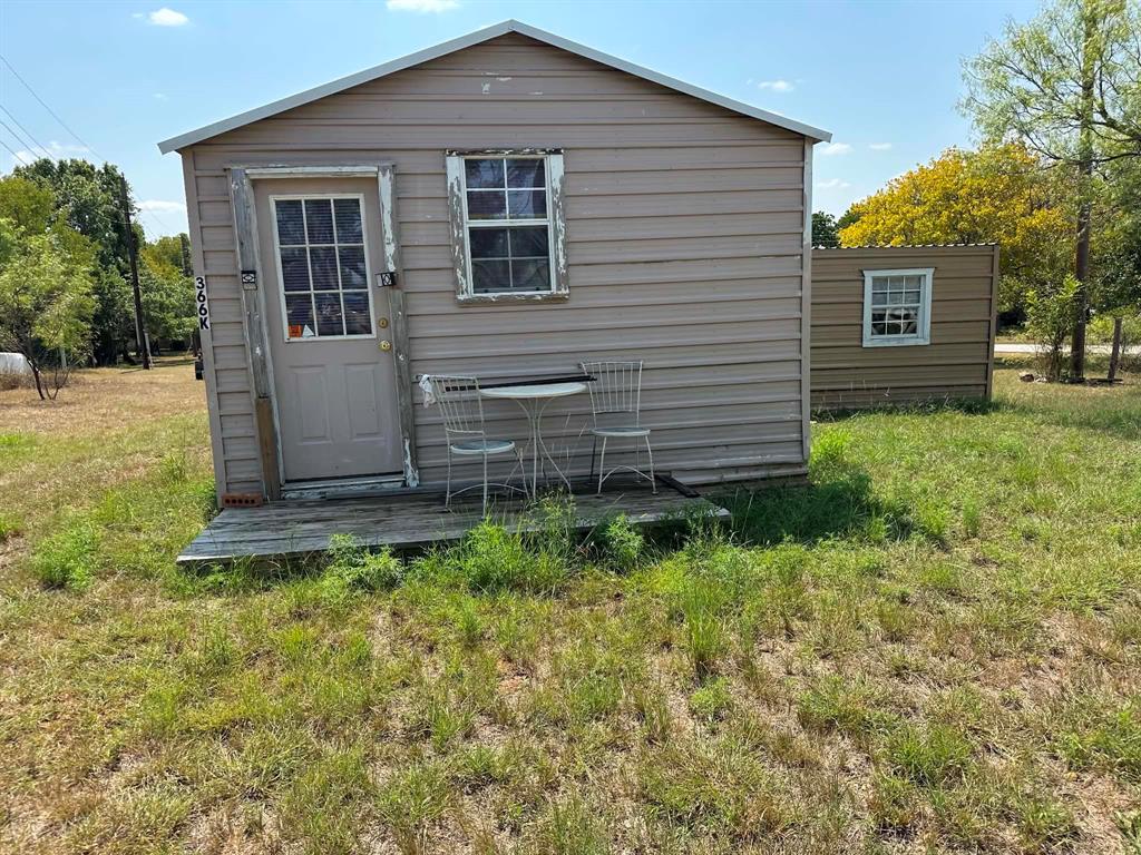 366 Saint Kitts Rd Property Photo 16