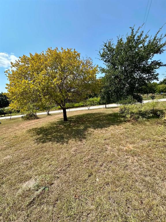 366 Saint Kitts Rd Property Photo 23
