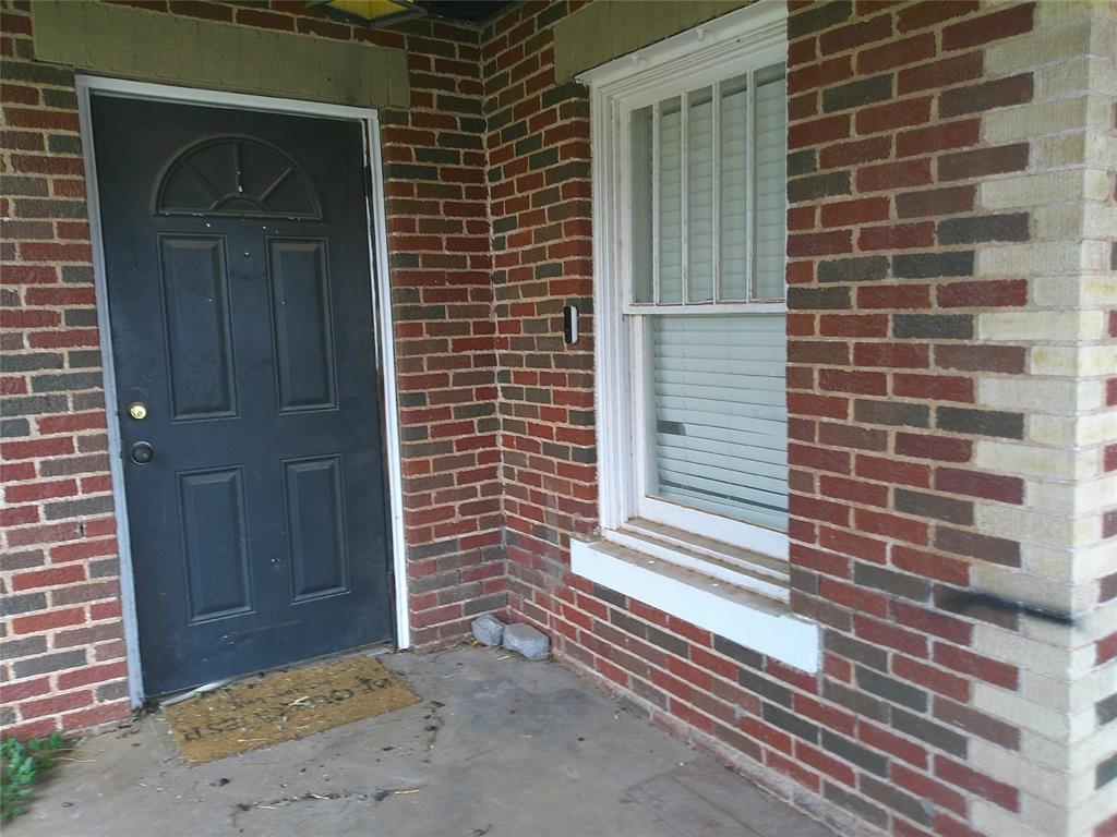 340 Butternut Street Property Photo 3