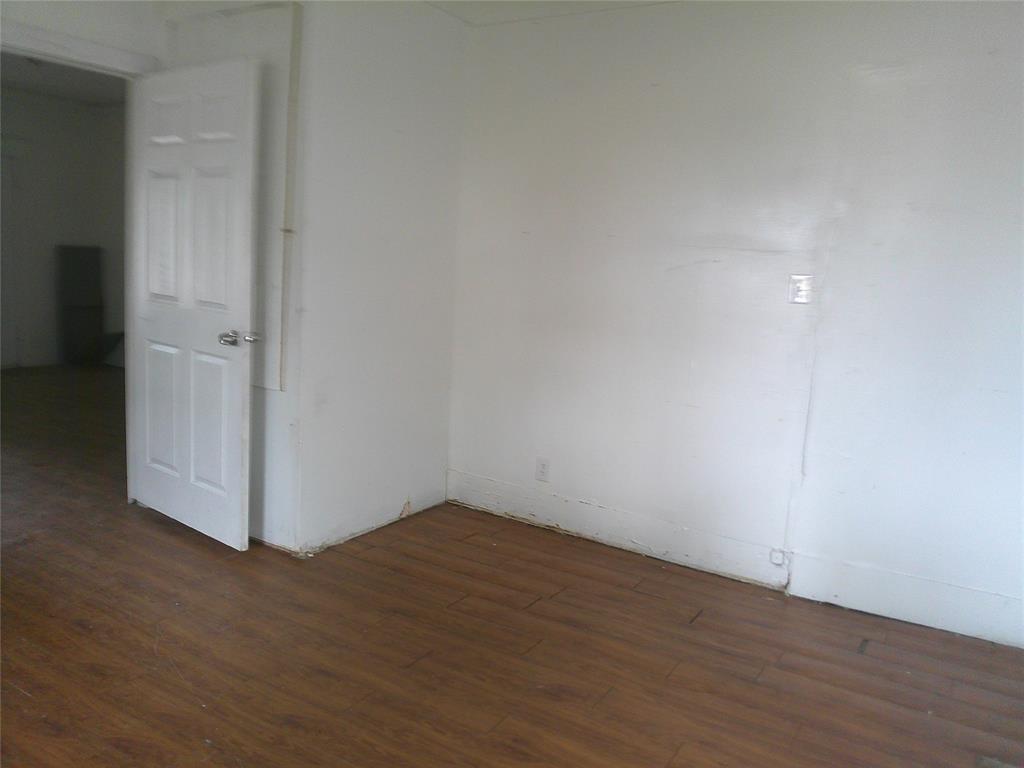 340 Butternut Street Property Photo 6
