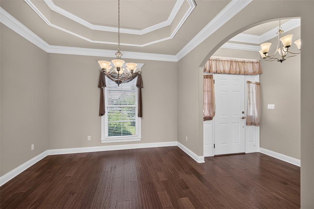 2140 Burgundy Ridge Drive Property Photo 7