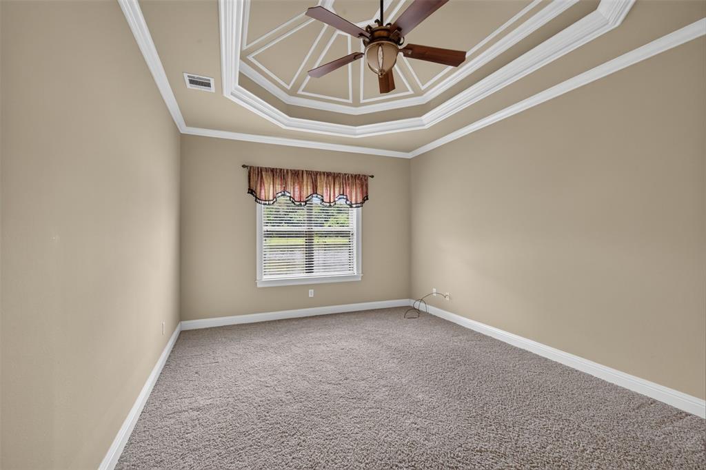 2140 Burgundy Ridge Drive Property Photo 17