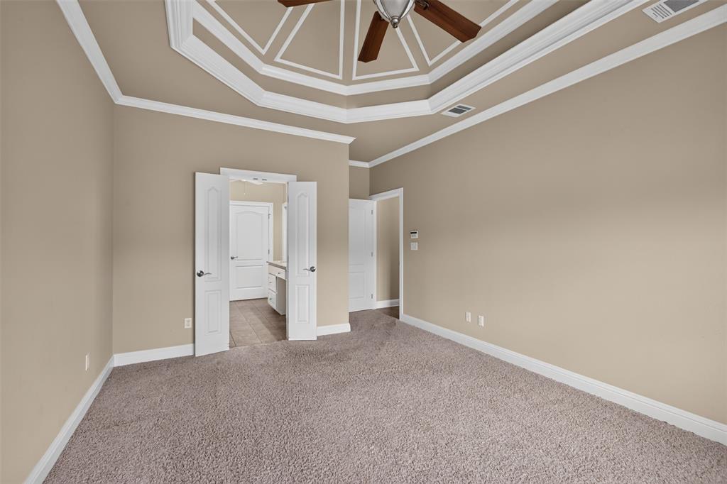2140 Burgundy Ridge Drive Property Photo 18
