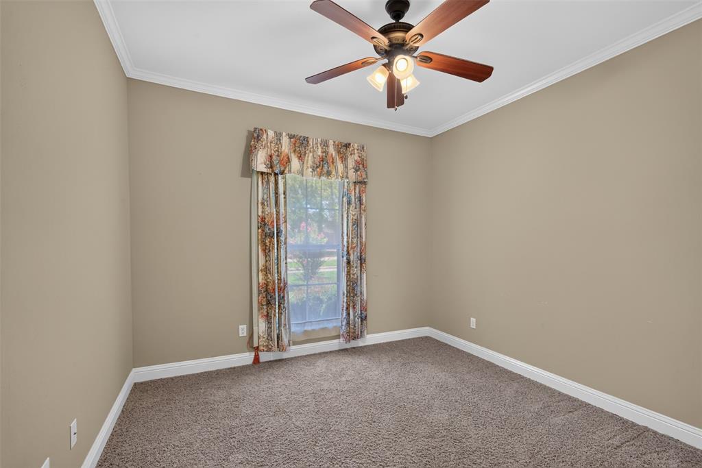 2140 Burgundy Ridge Drive Property Photo 22