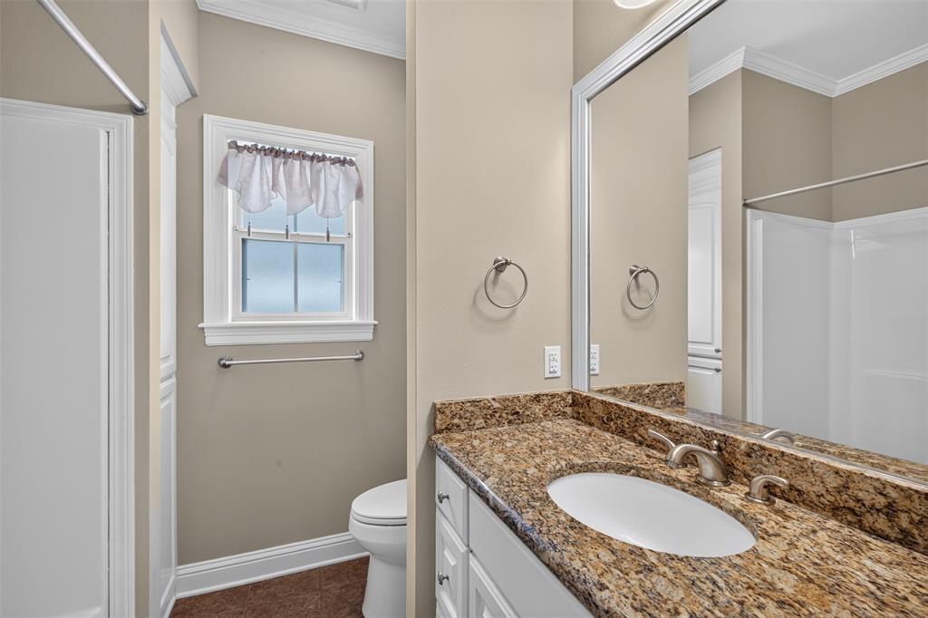 2140 Burgundy Ridge Drive Property Photo 24