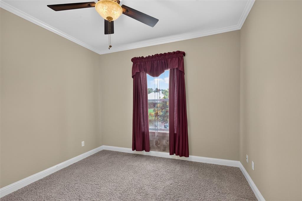 2140 Burgundy Ridge Drive Property Photo 26