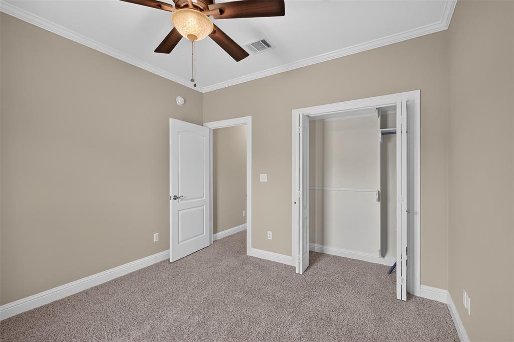 2140 Burgundy Ridge Drive Property Photo 27