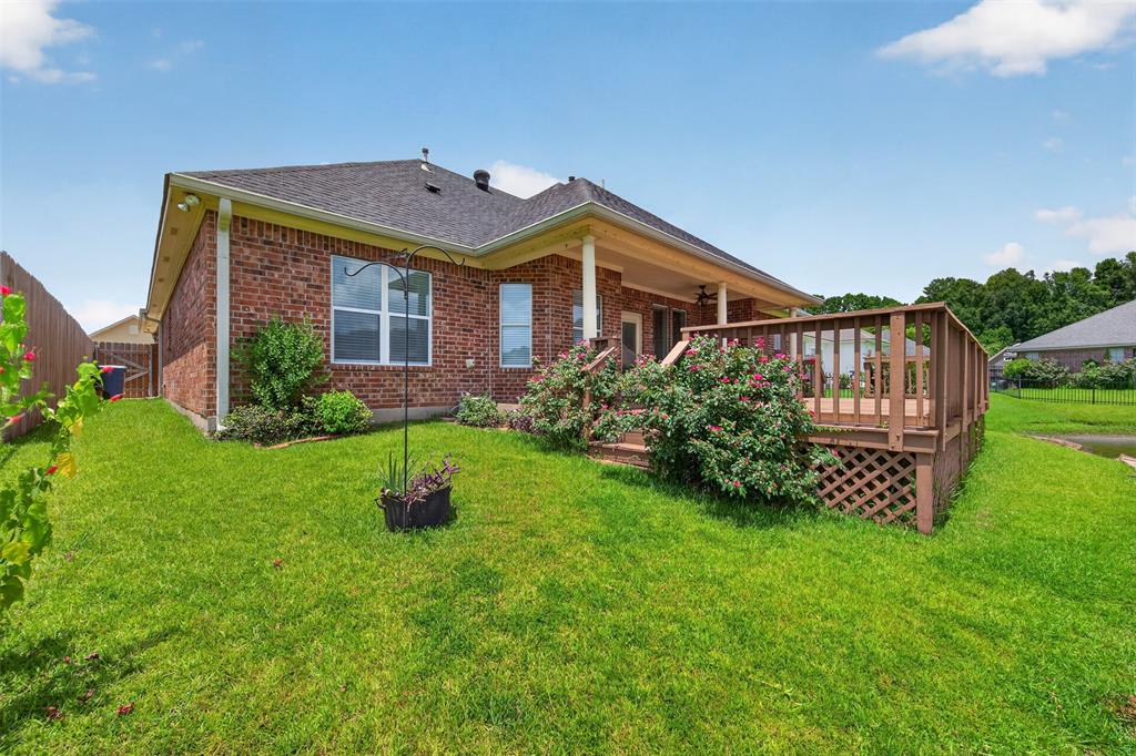 2140 Burgundy Ridge Drive Property Photo 29