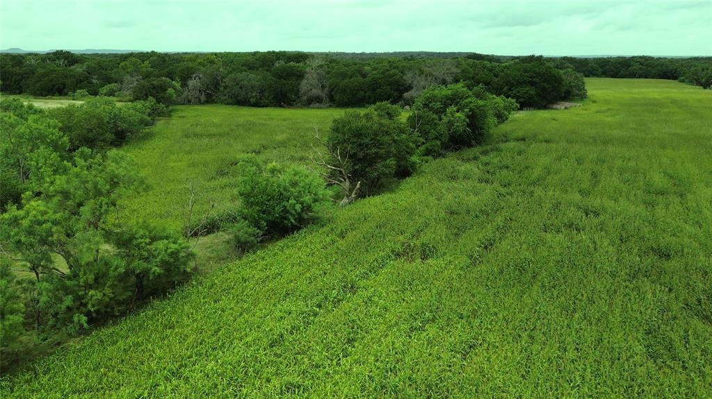 Tbd Cr 248 A Property Photo 1