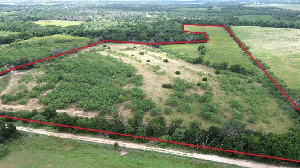 Tbd Cr 248 A Property Photo 2