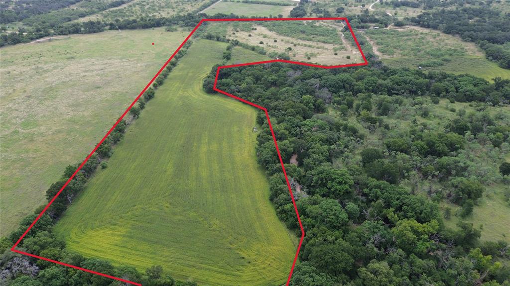 Tbd Cr 248 A Property Photo 3