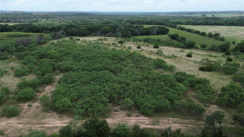 Tbd Cr 248 A Property Photo 4