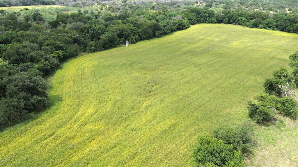 Tbd Cr 248 A Property Photo 5