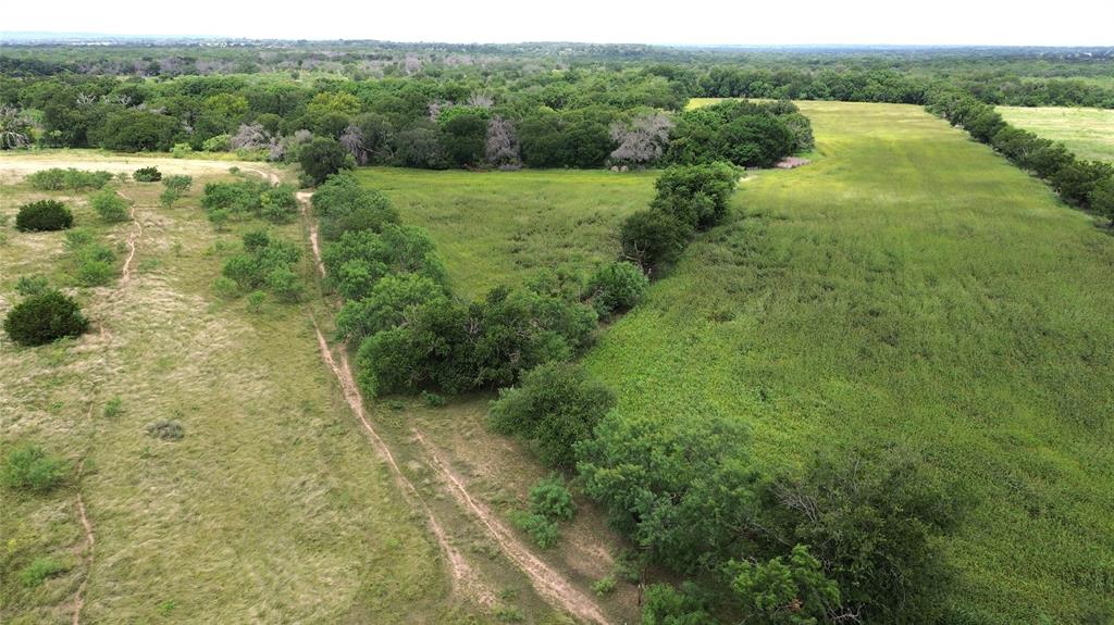 Tbd Cr 248 A Property Photo 6
