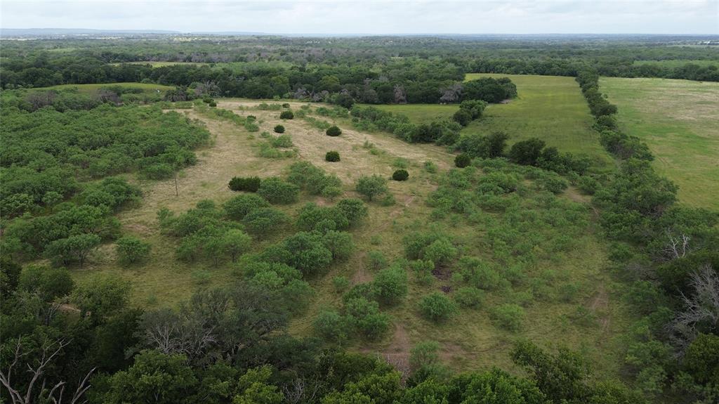 Tbd Cr 248 A Property Photo 7