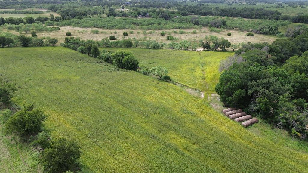 Tbd Cr 248 A Property Photo 8