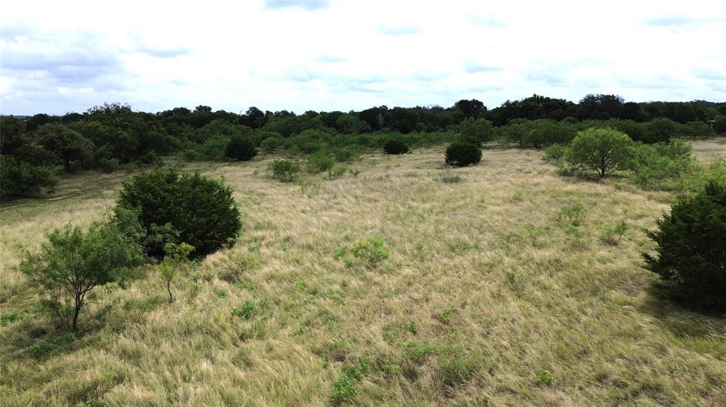 Tbd Cr 248 A Property Photo 9